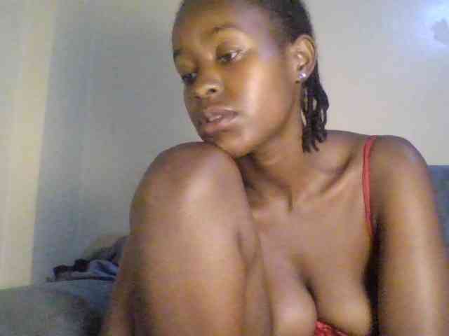 Malaina webcam