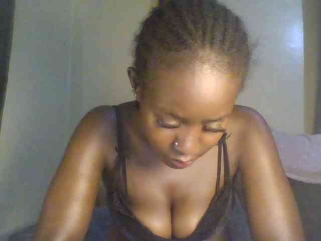 Malaina webcam