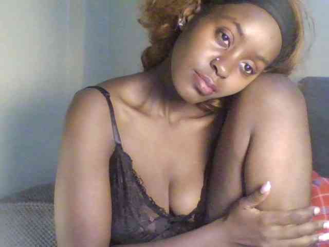 Mailena webcam