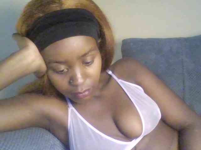 Malaina webcam
