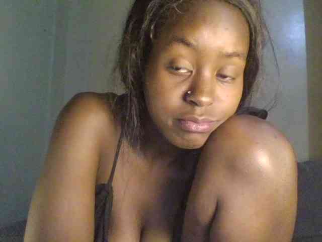 MelaninMuse
