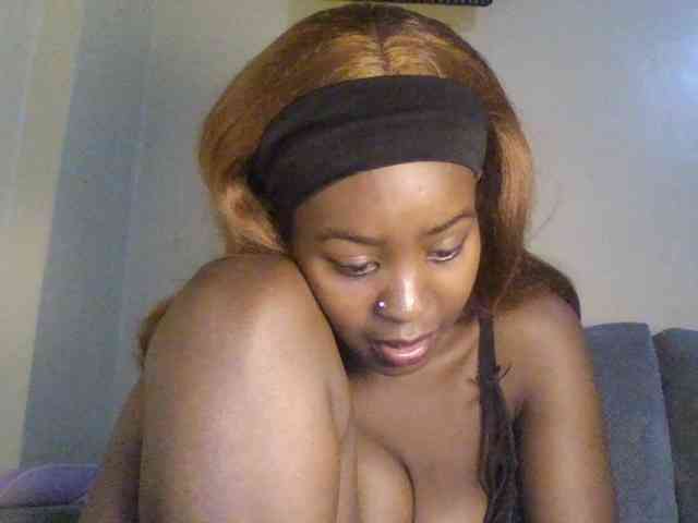 Malaina webcam