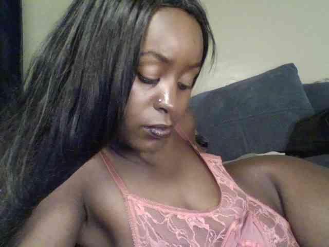 MelaninMuse webcam