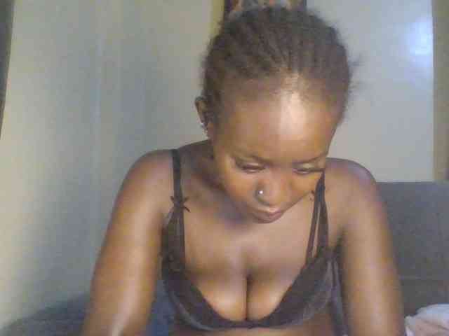 Malaina webcam