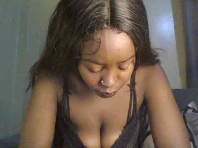Mailena webcam