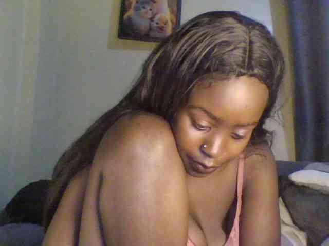 Mailena webcam