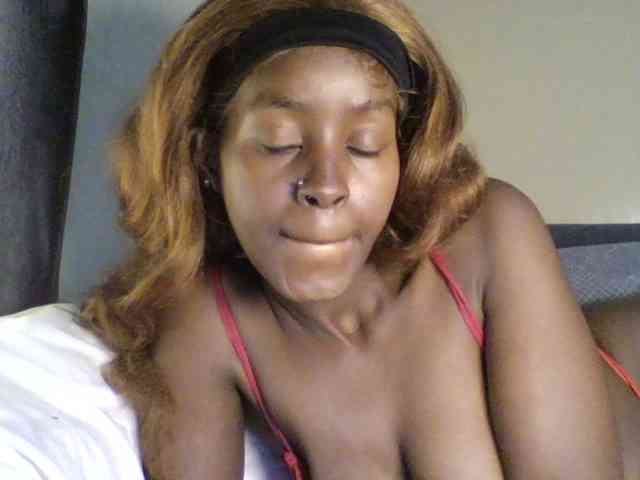 Mailena webcam