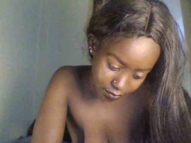 Mailena webcam