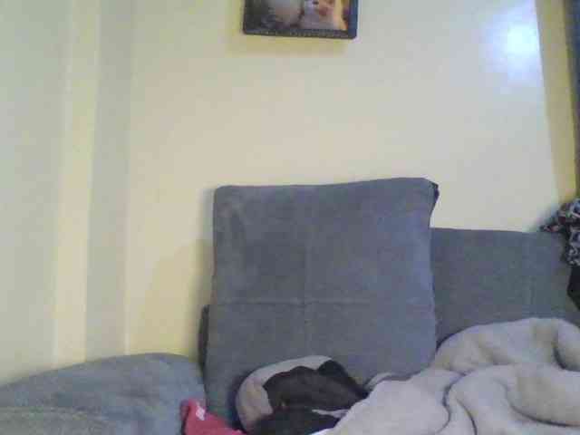 Mailena webcam