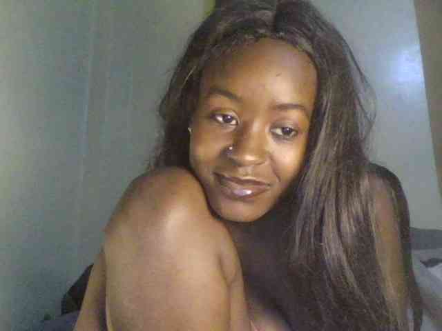 Mailena webcam