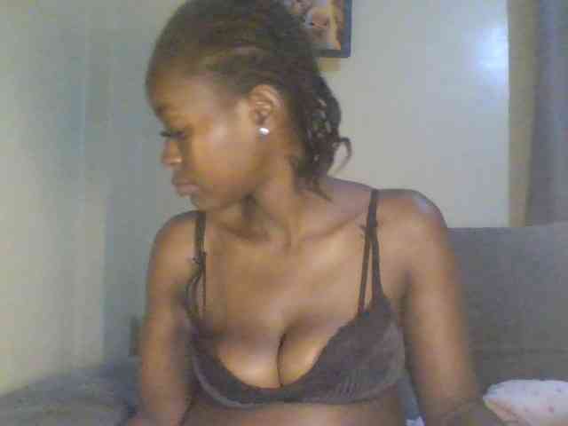 Malaina webcam
