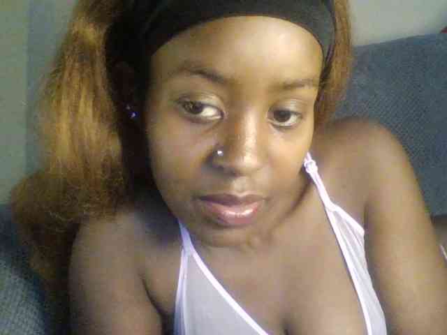 Malaina