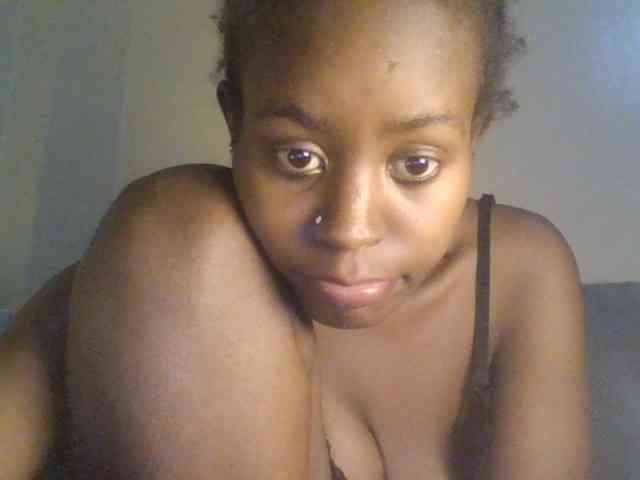 Malaina webcam