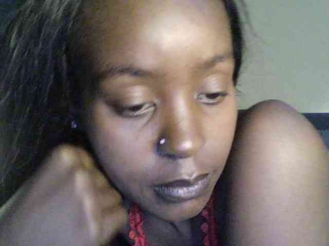 MelaninMuse webcam