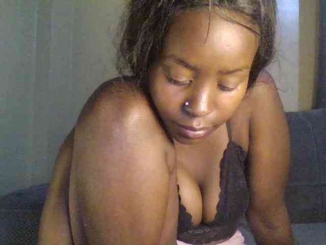 MelaninMuse webcam