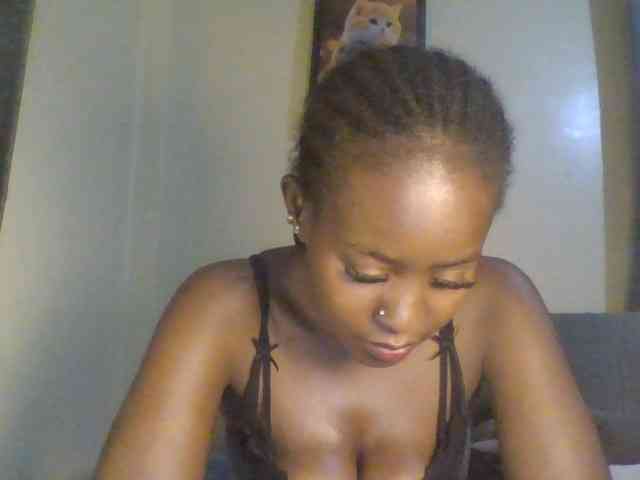DesireMuse webcam