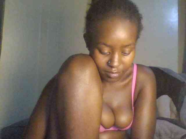 Malaina webcam
