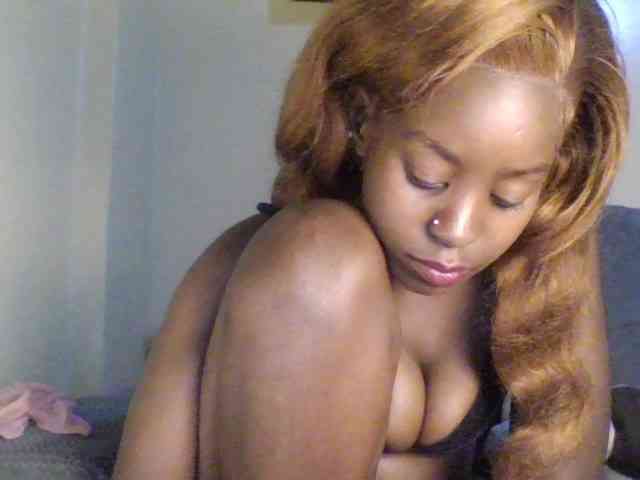 Mailena webcam