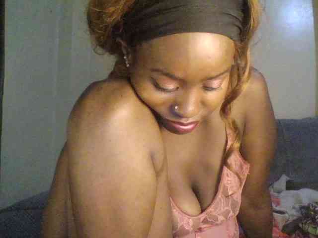 Mailena webcam