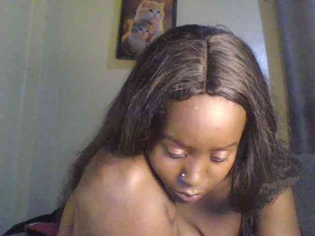 Mailena webcam