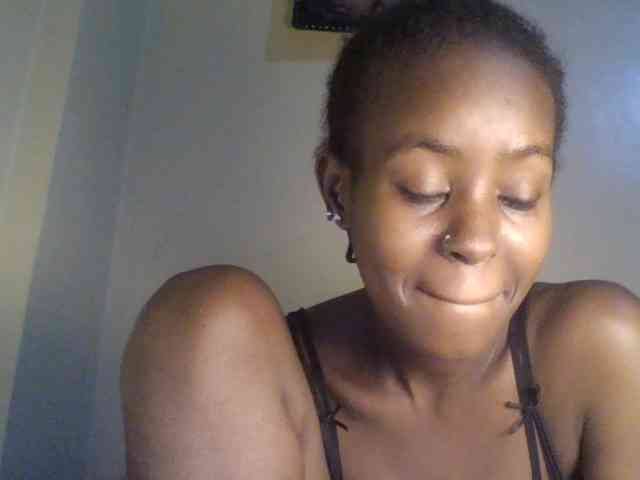 Malaina webcam