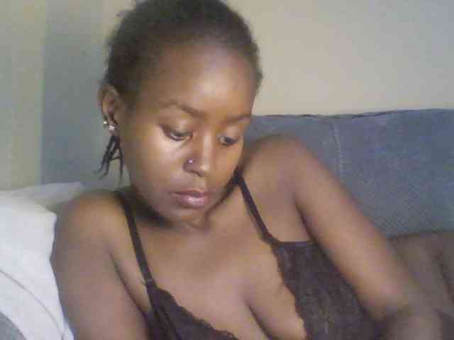 Malaina webcam
