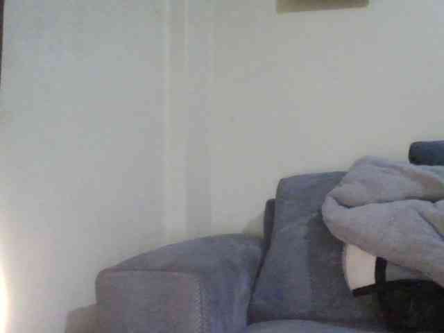 Mailena webcam