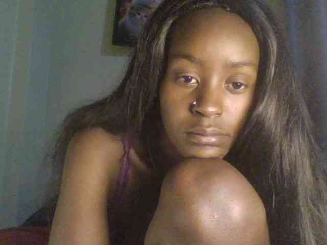 MelaninMuse webcam