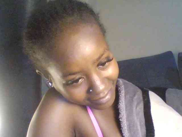 Malaina webcam