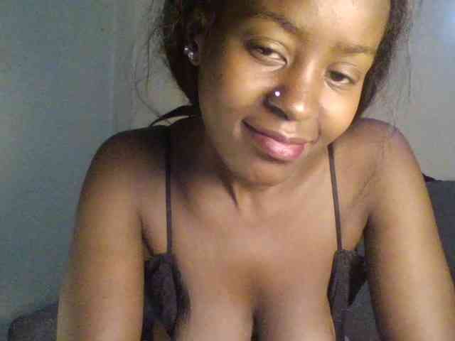 MelaninMuse
