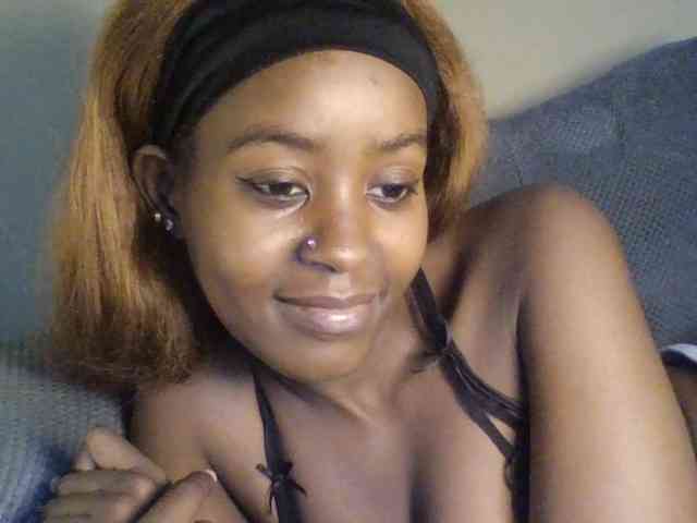 Malaina webcam