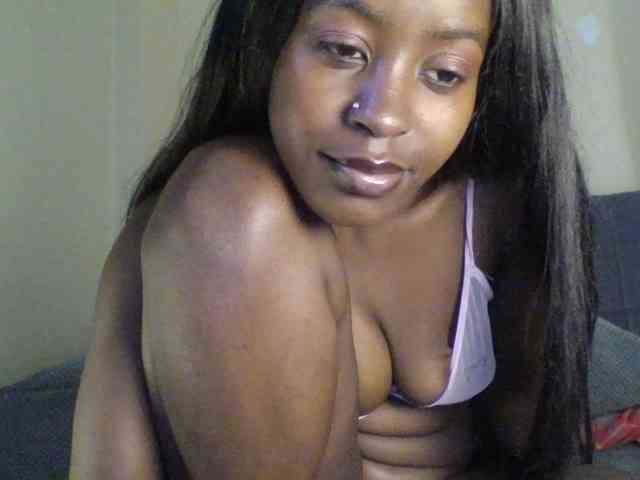 Mailena webcam