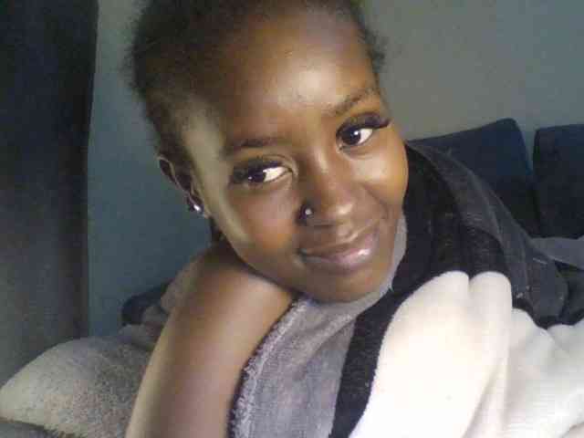 Malaina webcam