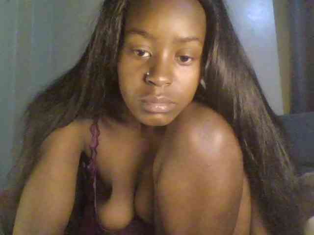 MelaninMuse webcam