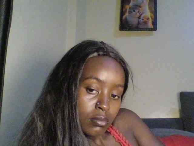 MelaninMuse