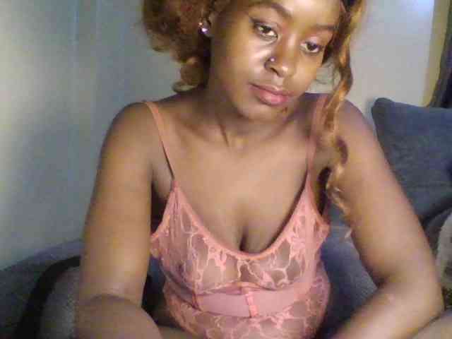 Mailena webcam