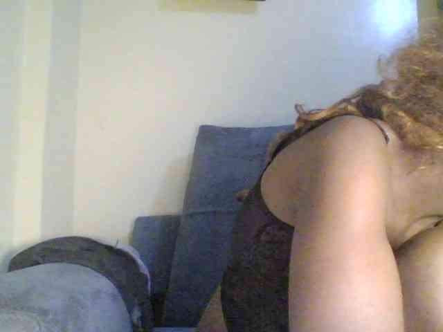 Mailena webcam