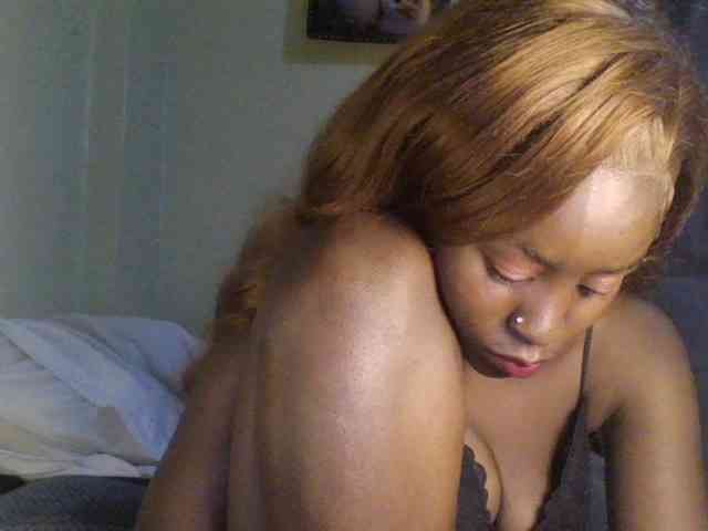 Mailena webcam