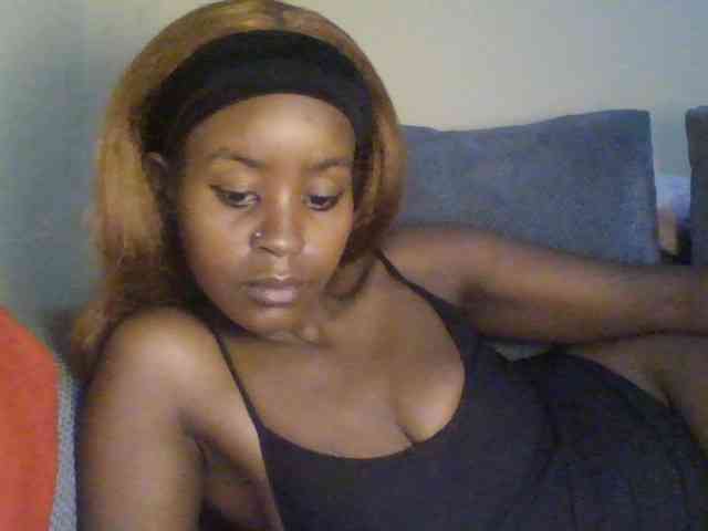 Malaina webcam