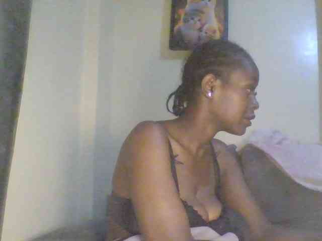 Malaina webcam