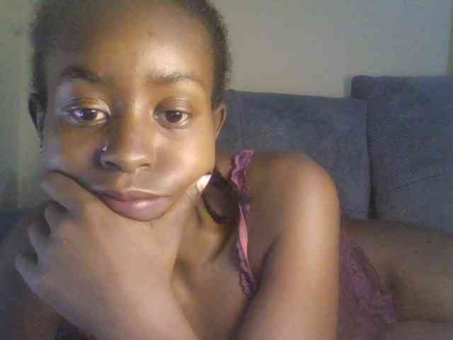 Malaina webcam
