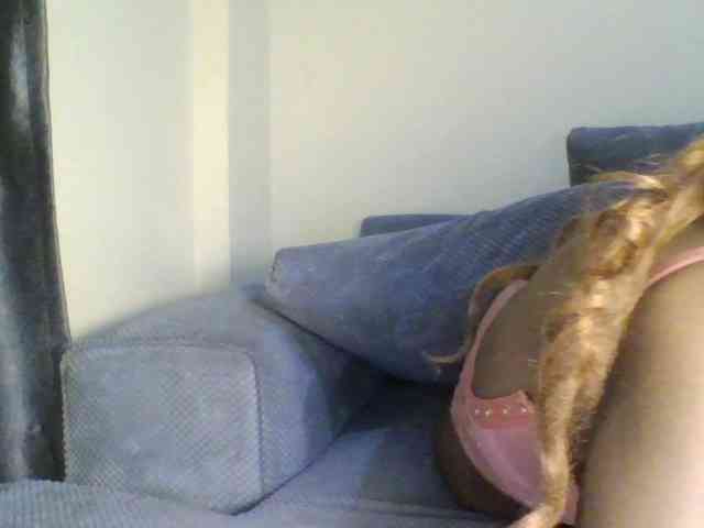 Mailena webcam