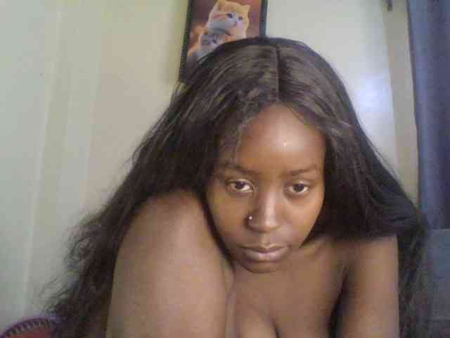 MelaninMuse webcam