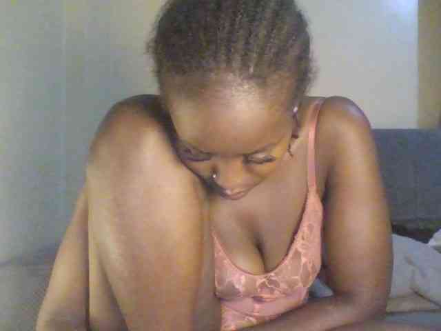Malaina webcam