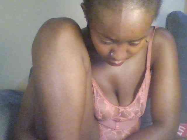 Malaina