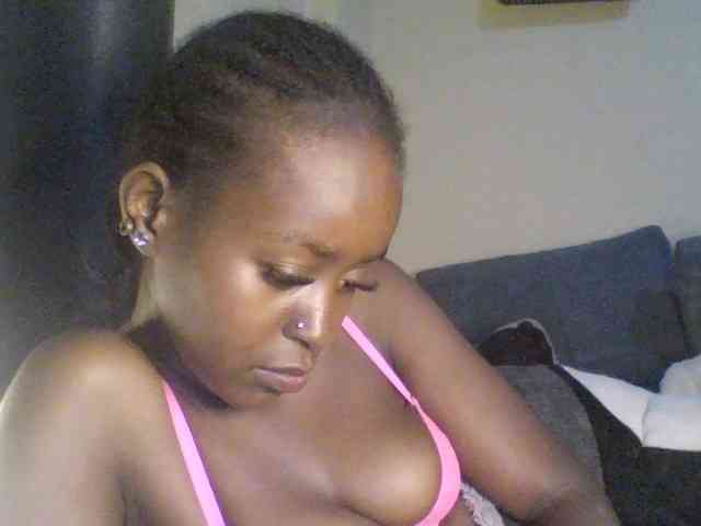 Malaina webcam