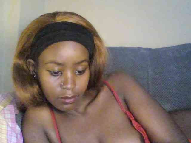 Malaina webcam