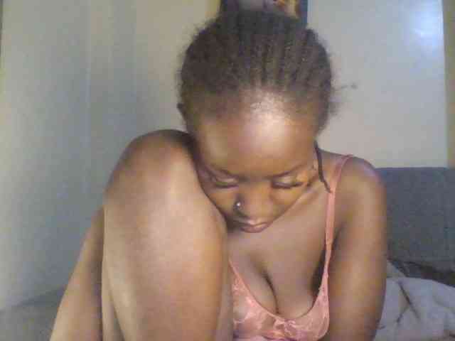 Malaina webcam