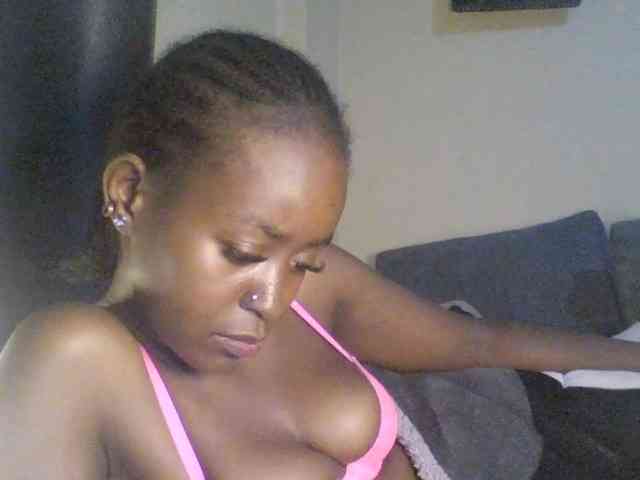 Malaina webcam