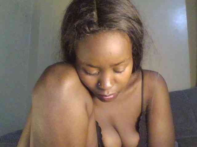MelaninMuse webcam